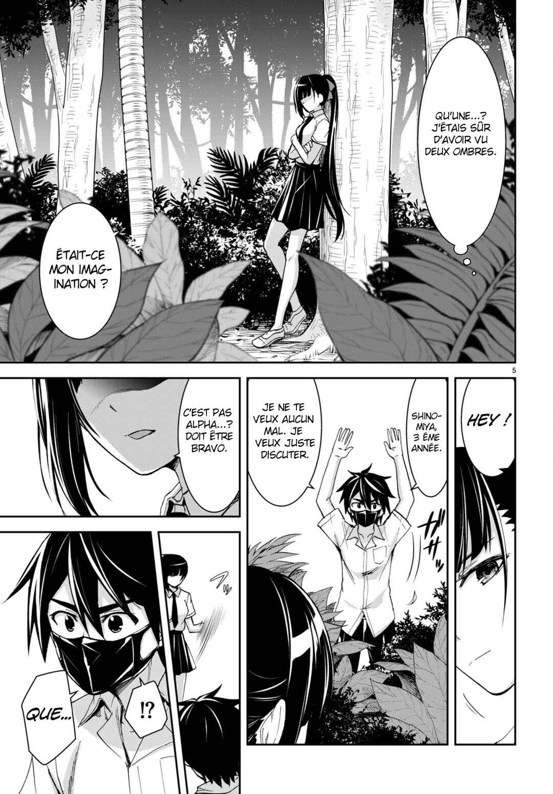 Chapter 16 - Page 6