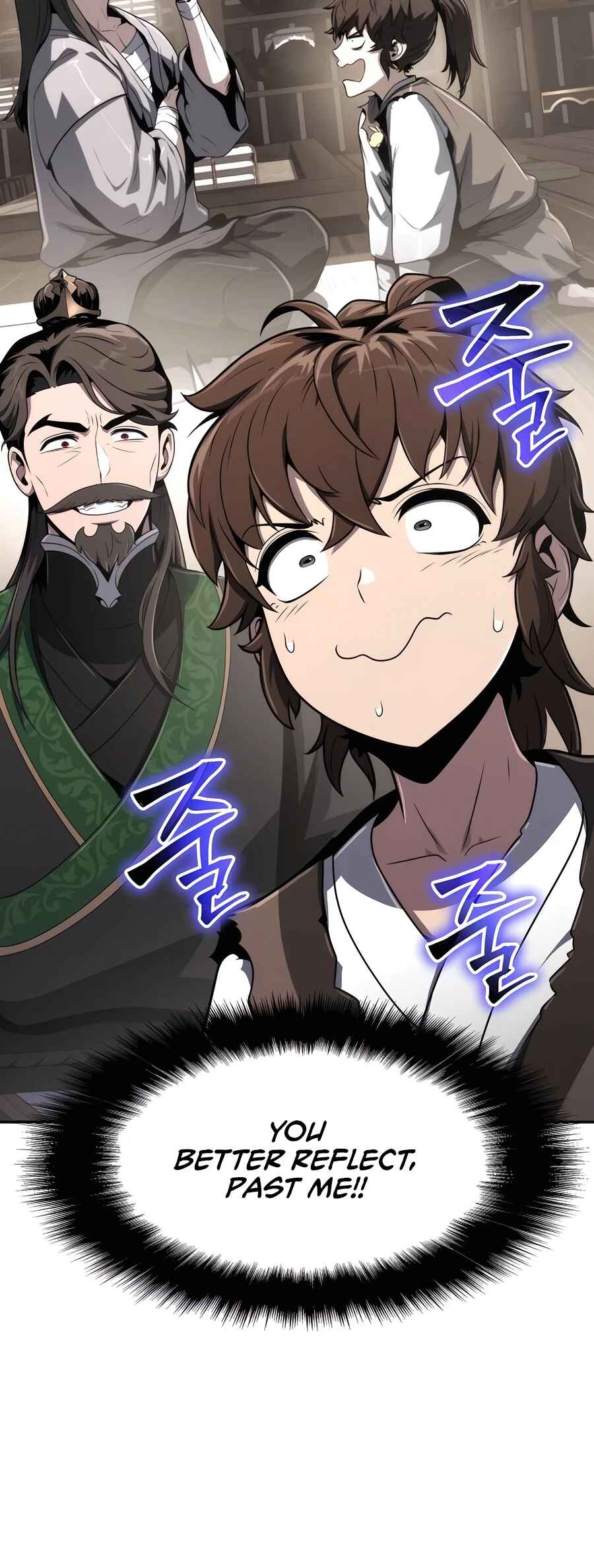 Chapter 8 - Page 28