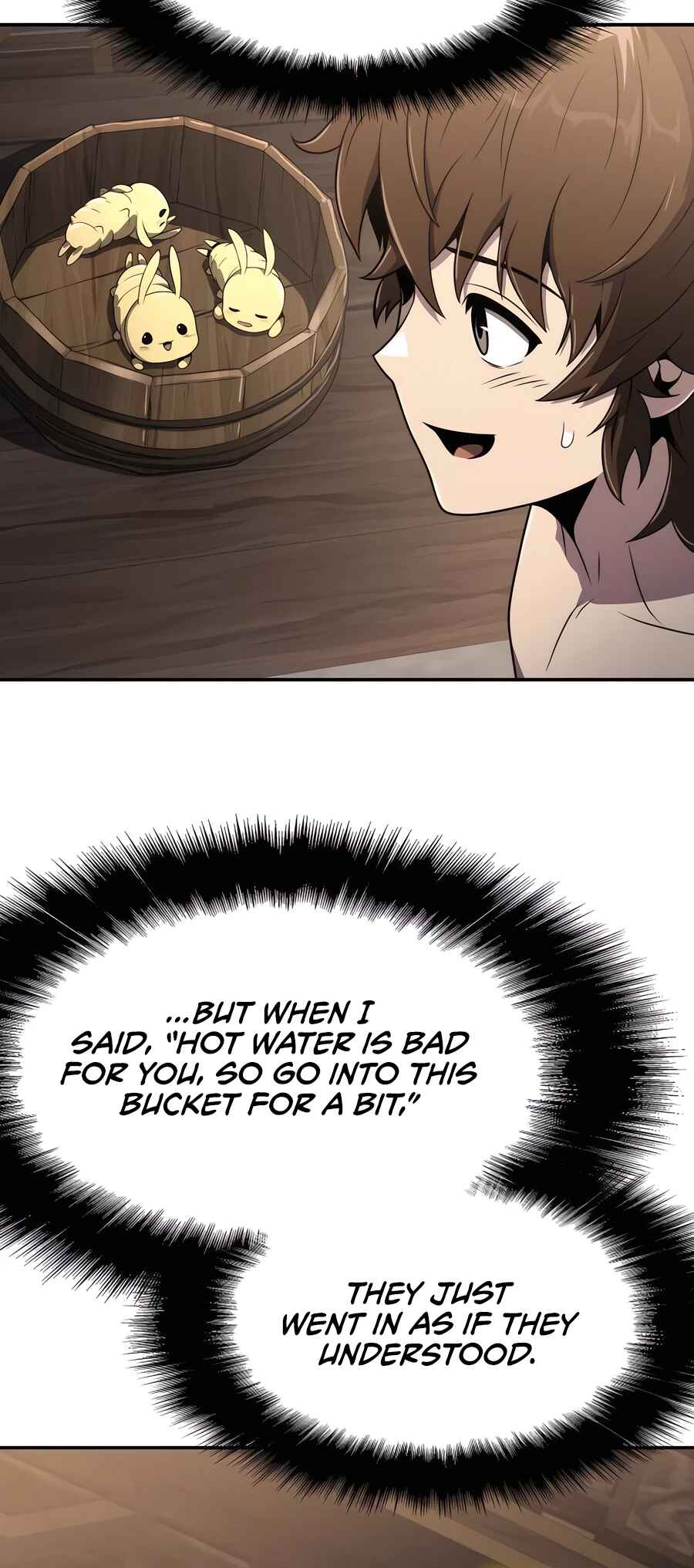 Chapter 8 - Page 42