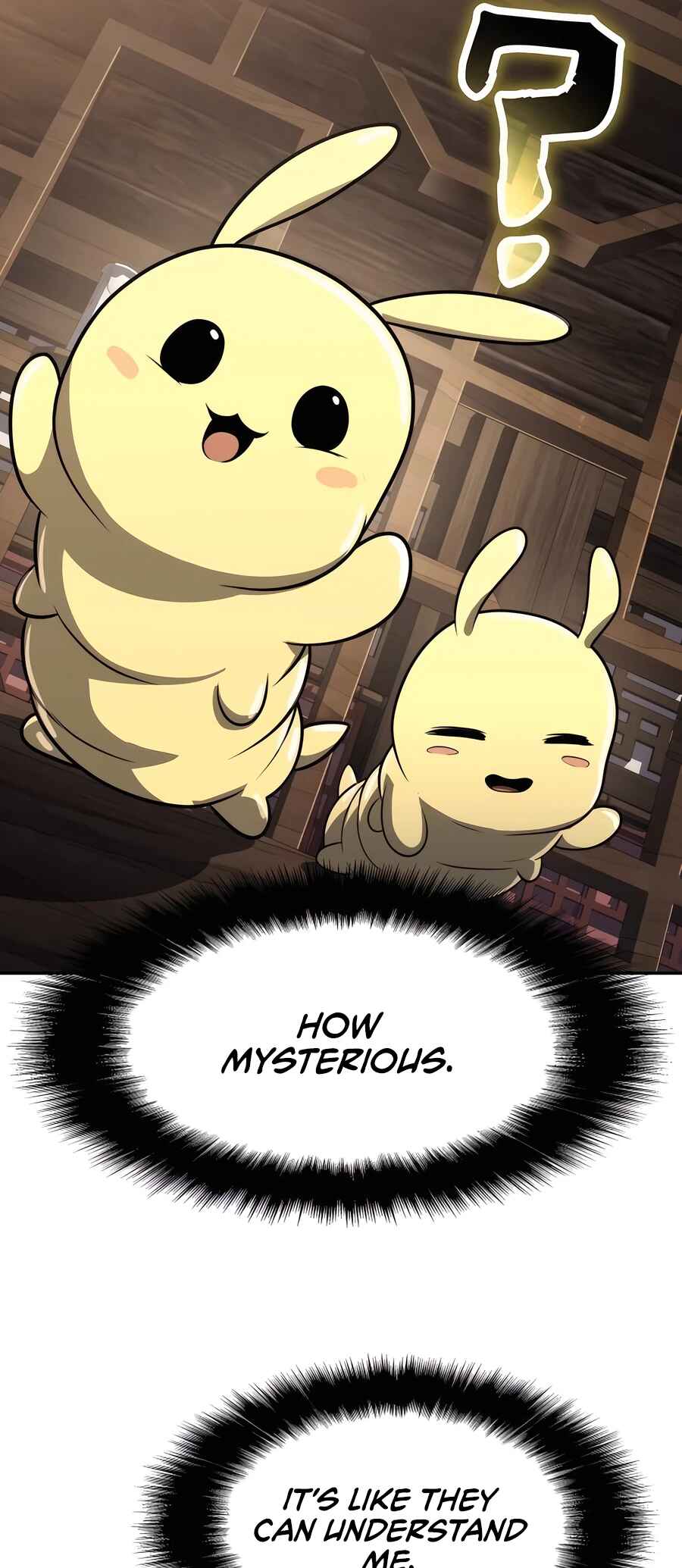Chapter 8 - Page 43
