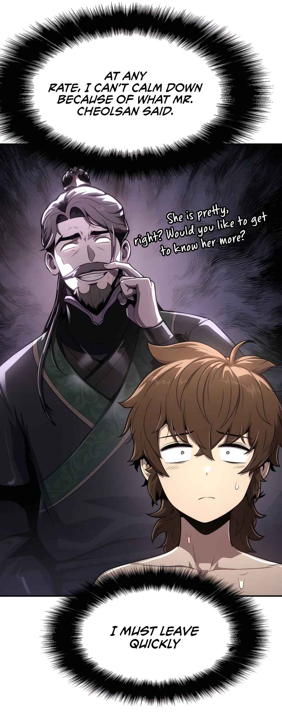 Chapter 8 - Page 49