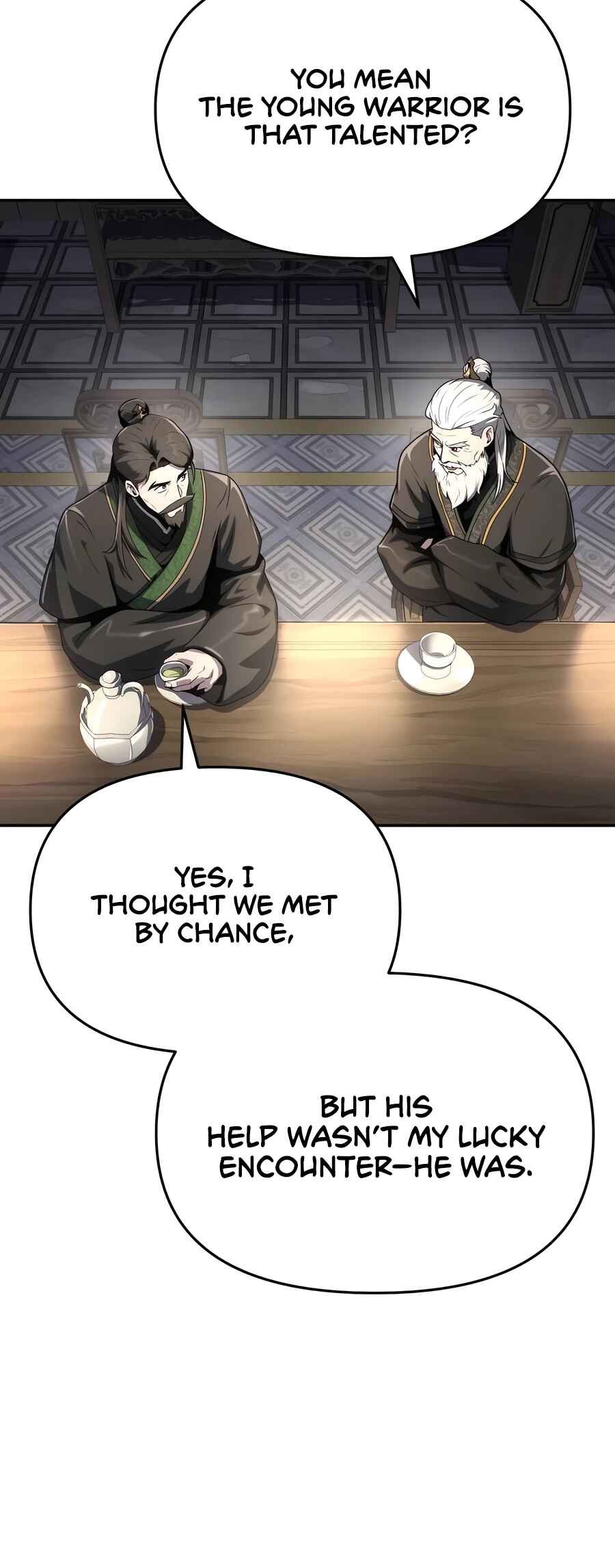 Chapter 8 - Page 53