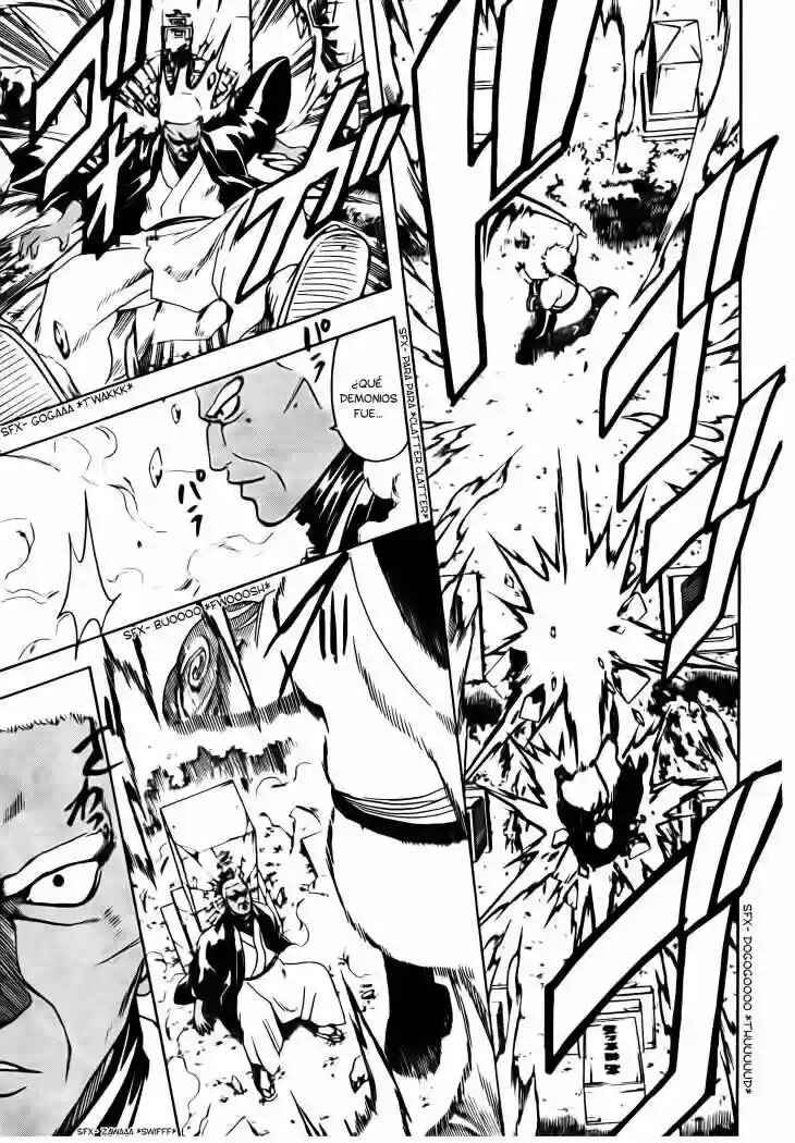 Chapter 300 - Page 11