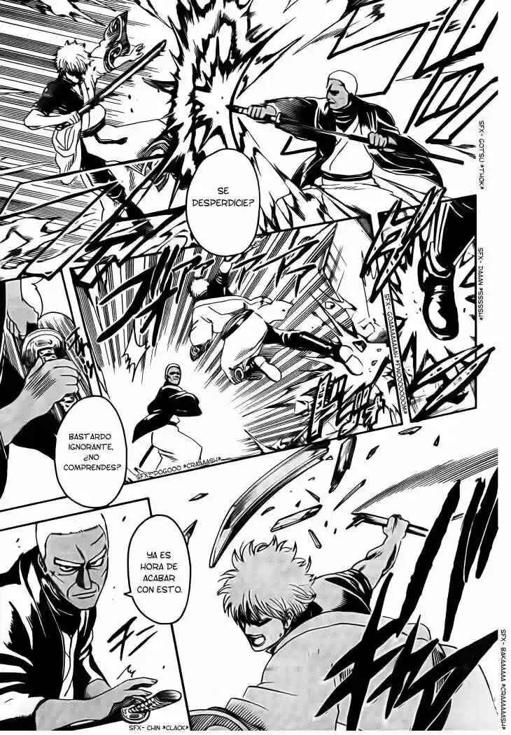 Chapter 300 - Page 13
