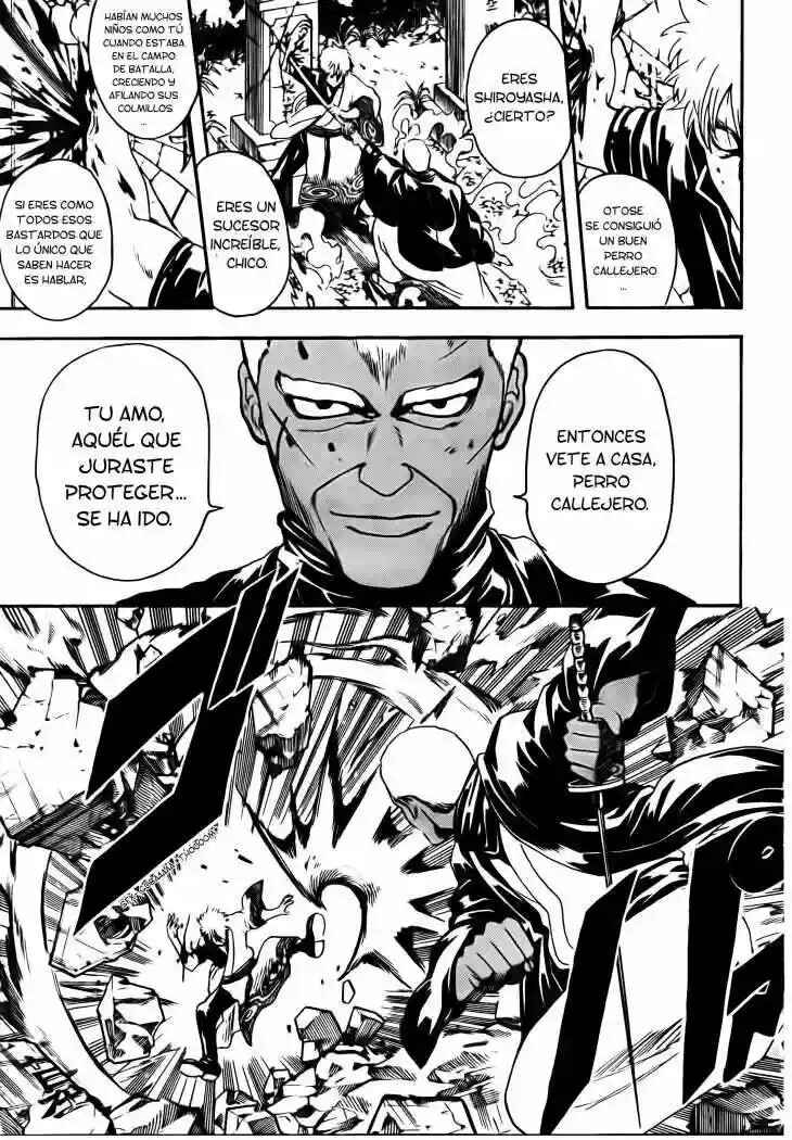 Chapter 300 - Page 15
