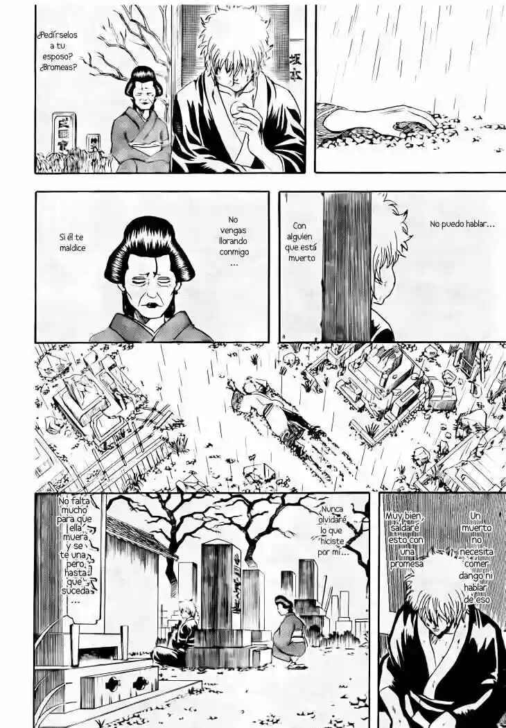 Chapter 300 - Page 18