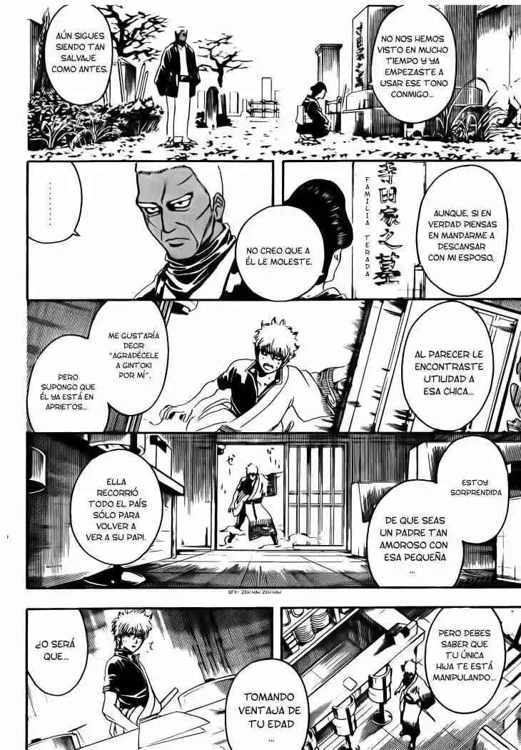 Chapter 300 - Page 2