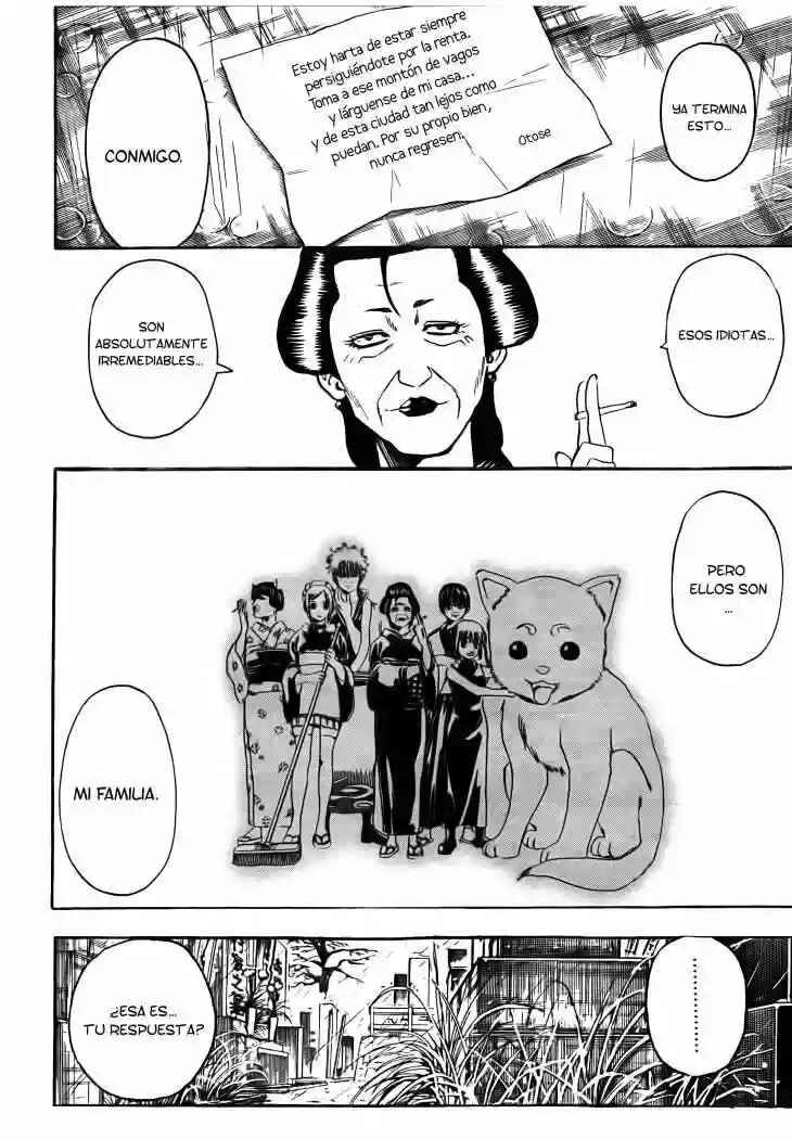 Chapter 300 - Page 6