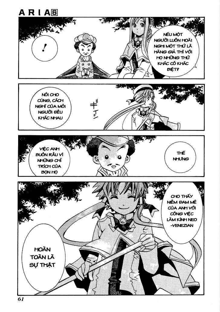 Chapter 27 - Page 26