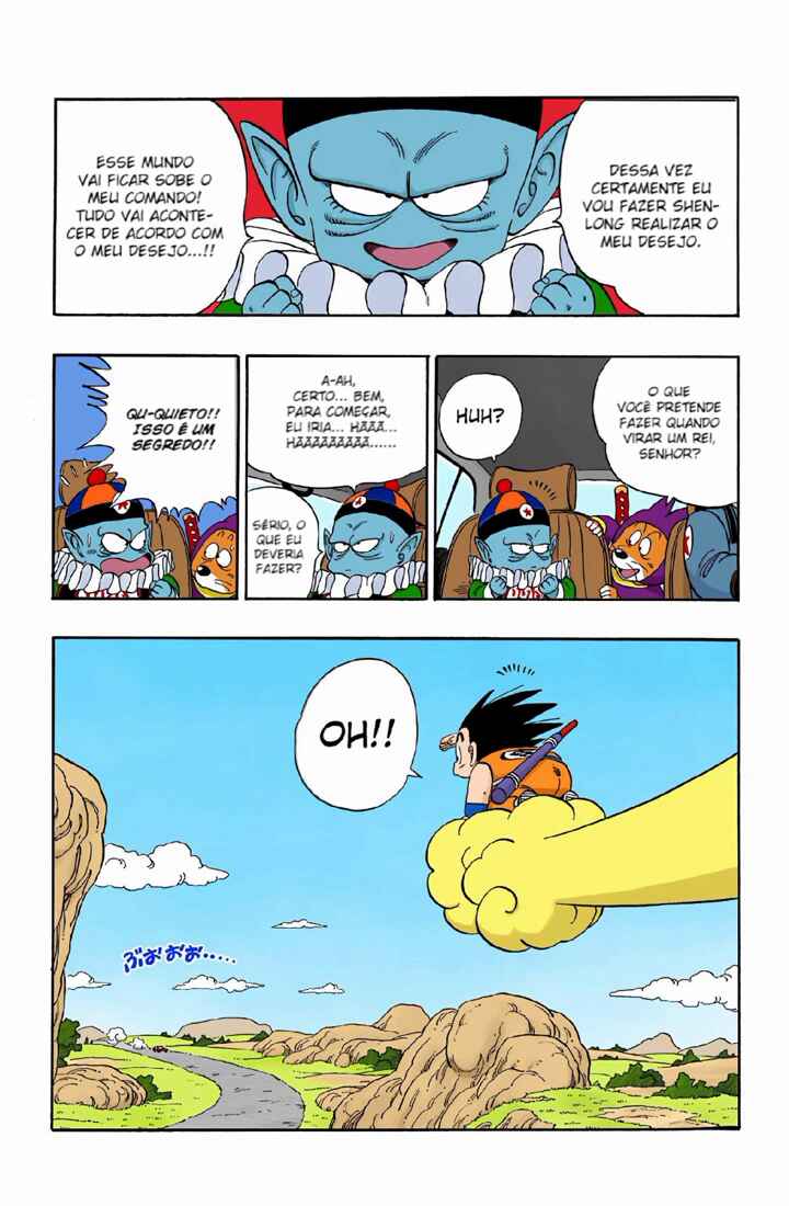 Chapter 109 - Page 5