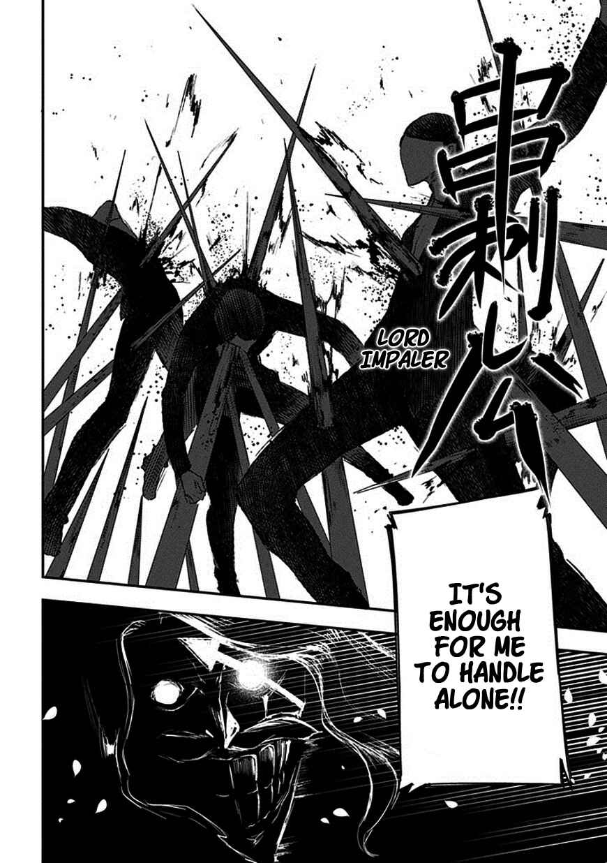 Chapter 8 - Page 10
