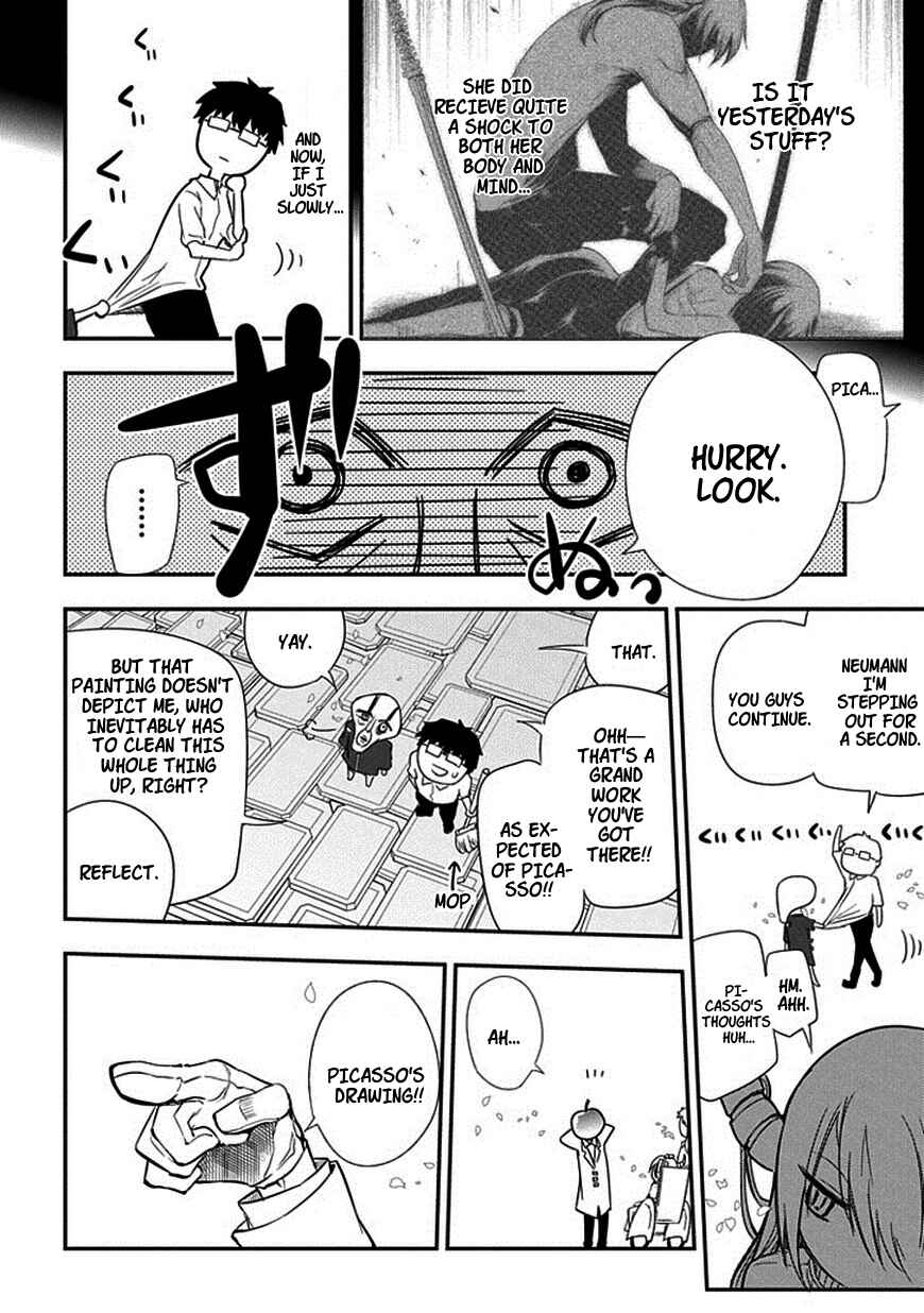 Chapter 8 - Page 4