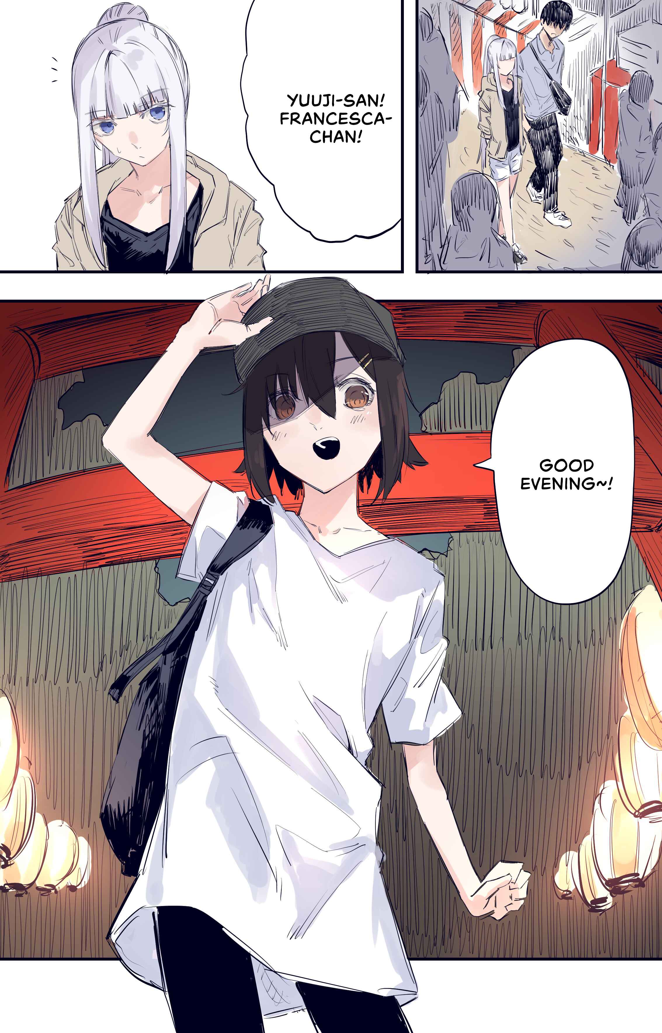 Chapter 16 - Page 4