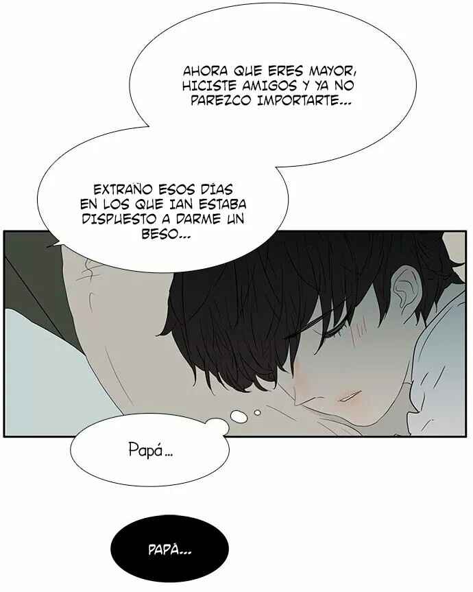 Chapter 208 - Page 28