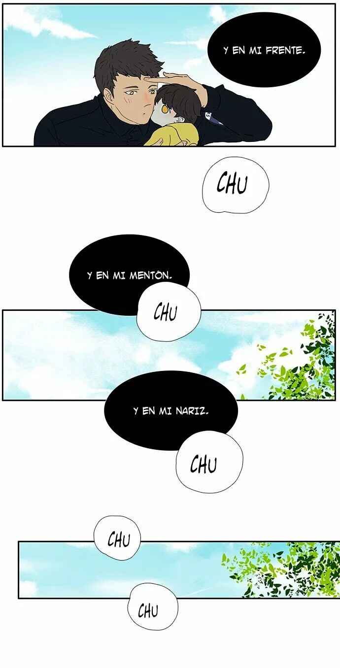Chapter 208 - Page 33