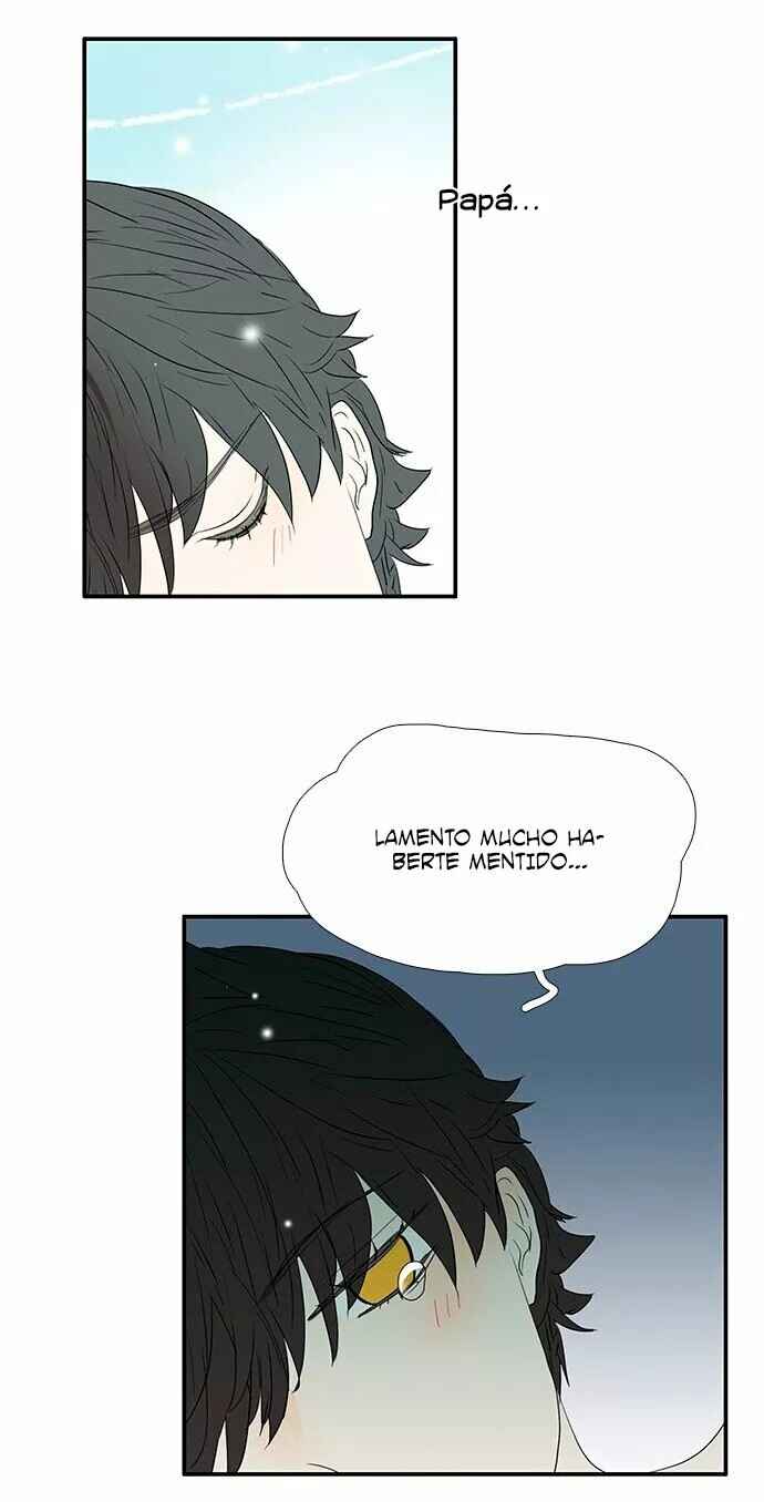 Chapter 208 - Page 34