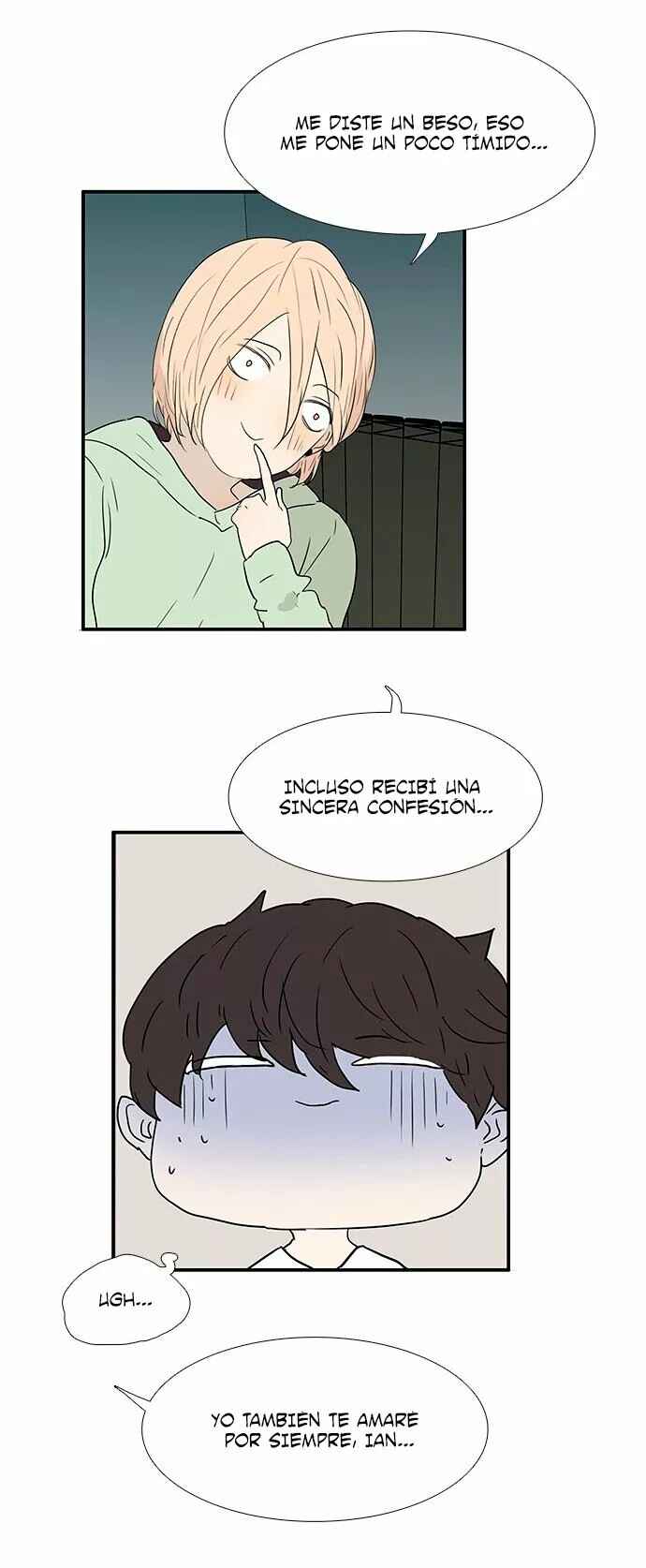 Chapter 208 - Page 37