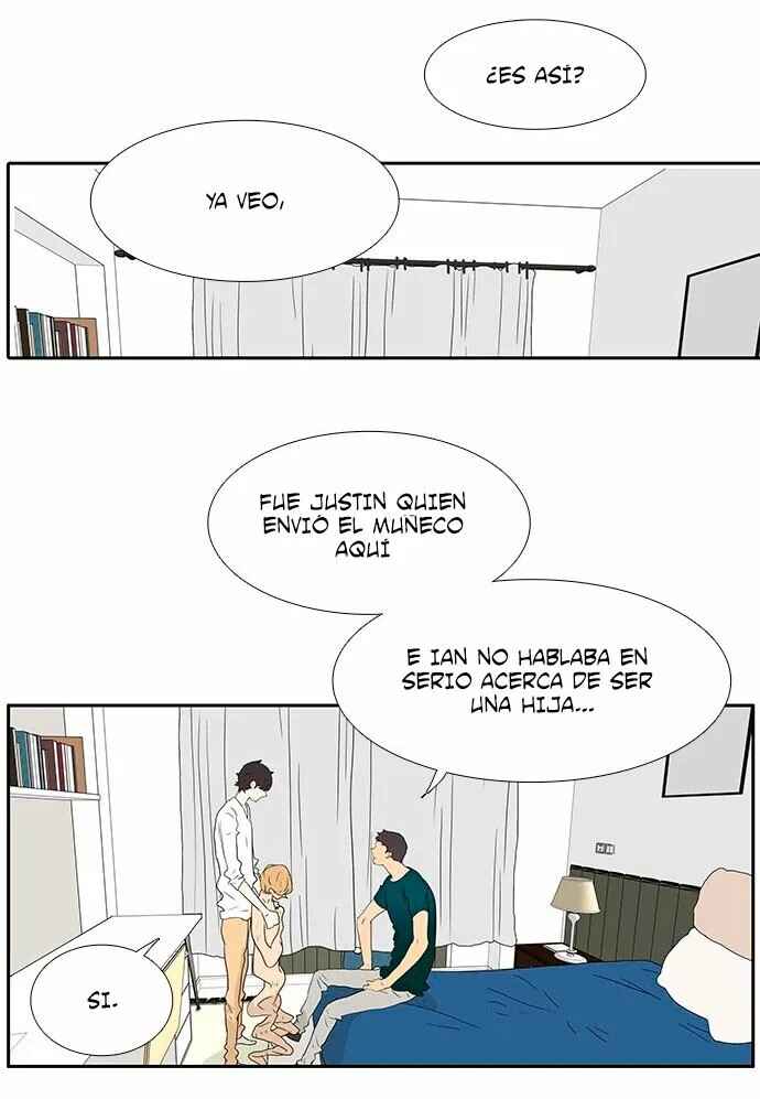 Chapter 208 - Page 6
