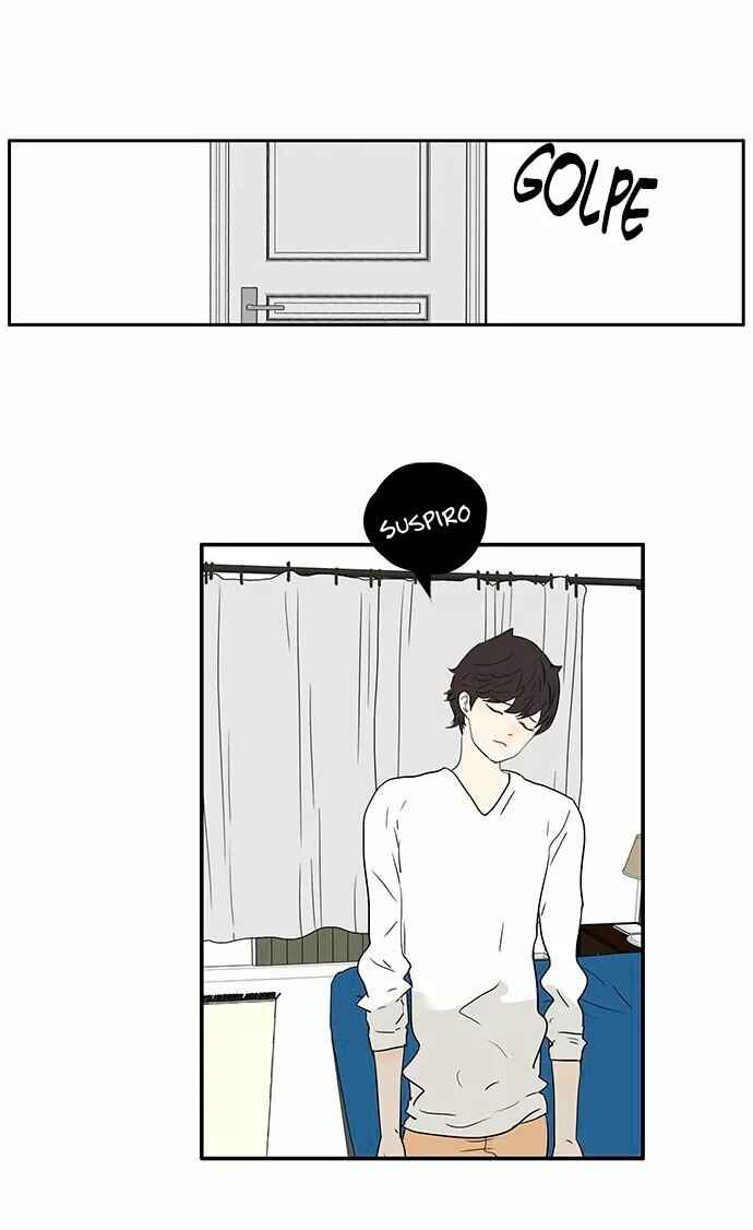 Chapter 208 - Page 8