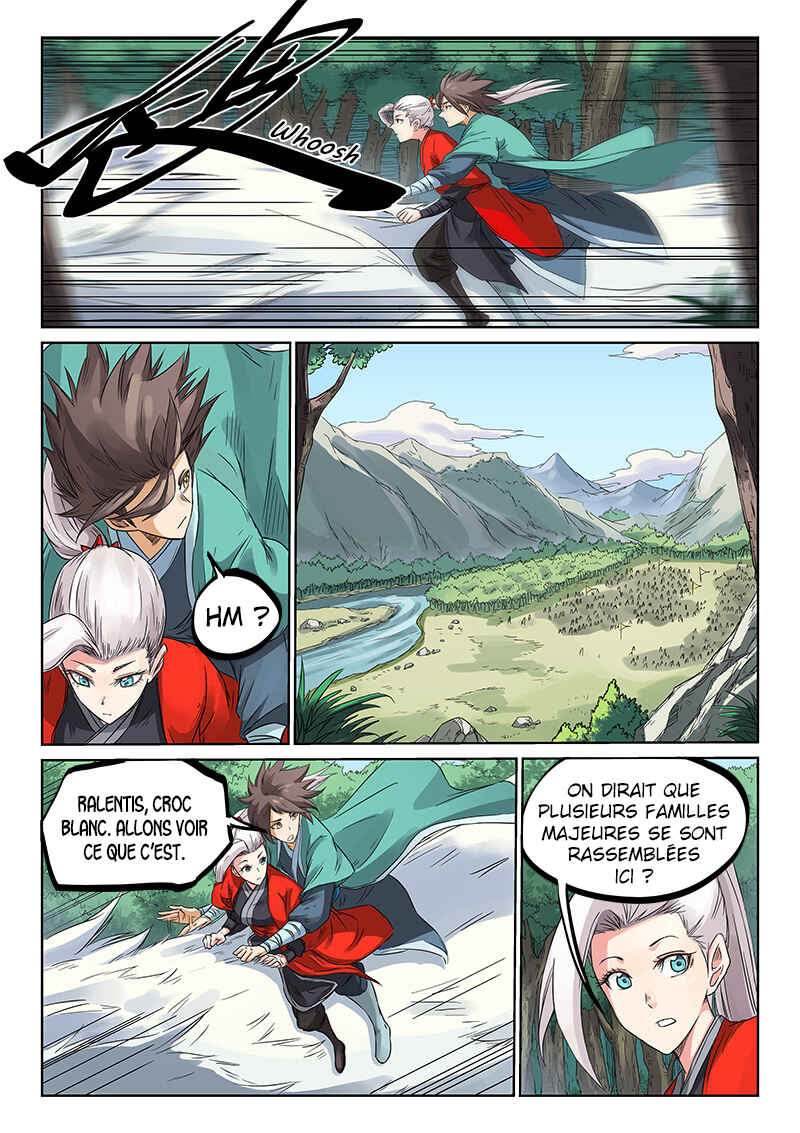 Chapter 192 - Page 5