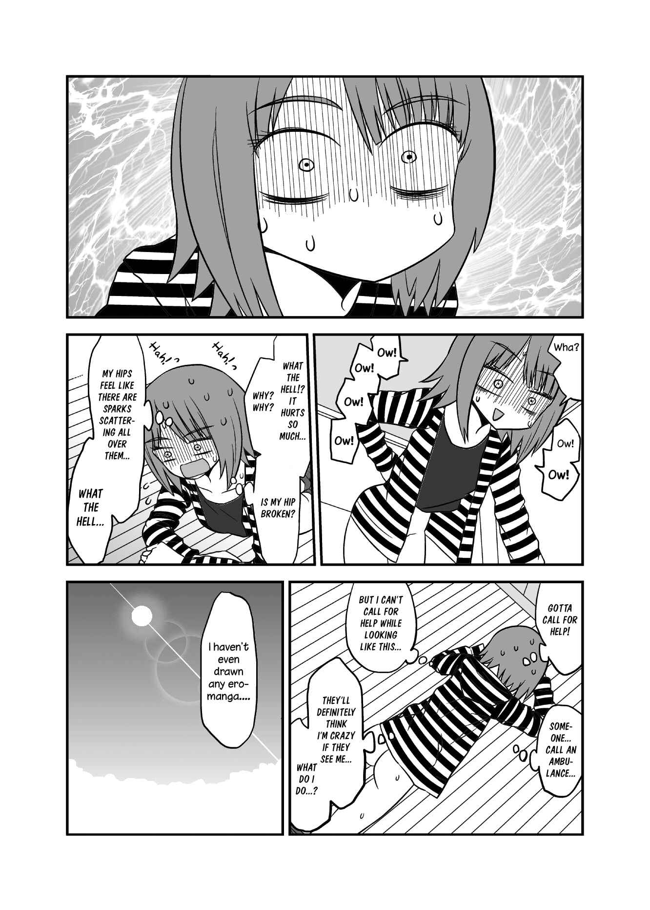 Chapter 18 - Page 3