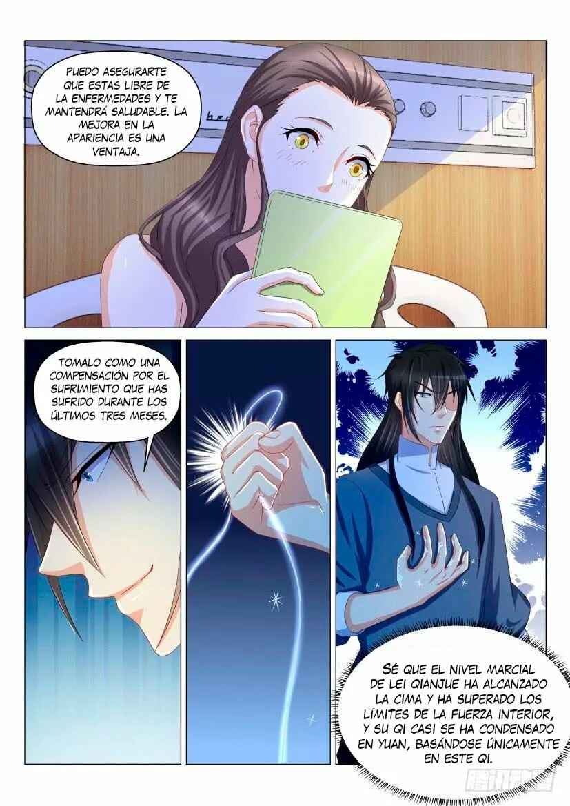 Chapter 135 - Page 8