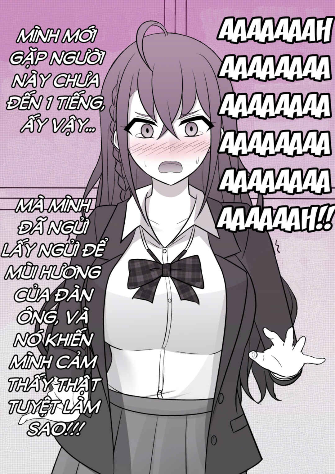 Chapter 50 - Page 2