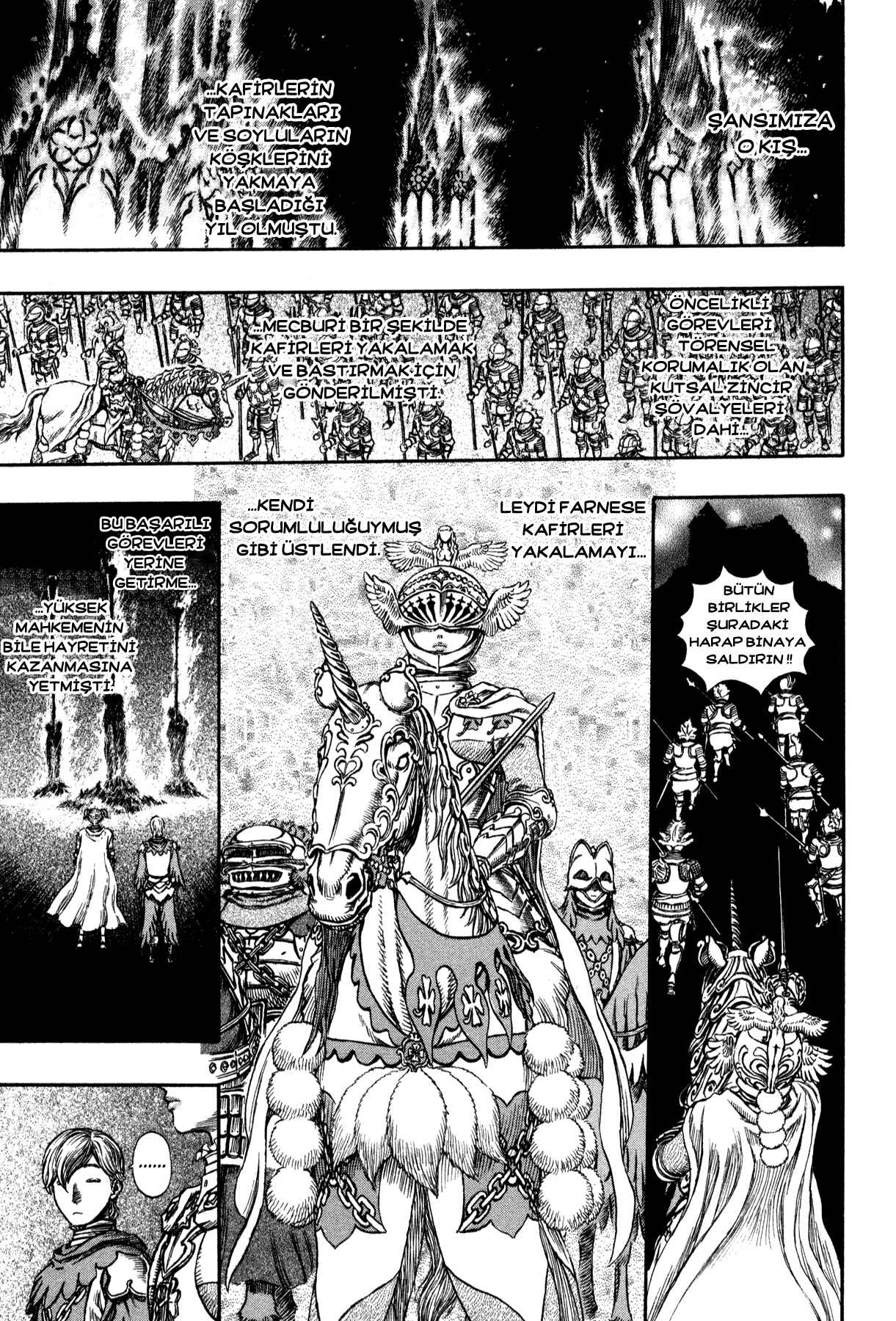 Chapter 186 - Page 15