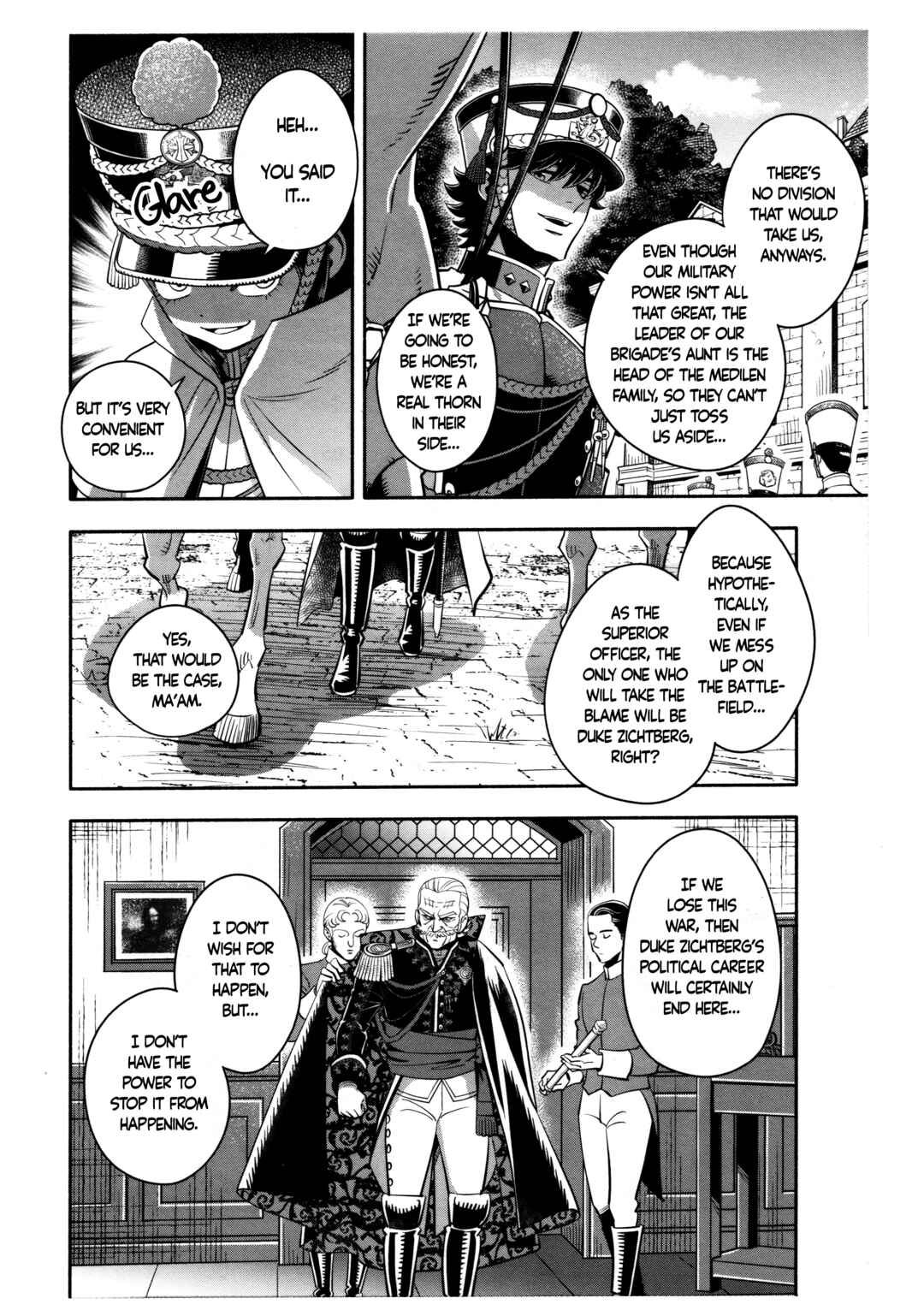 Chapter 17 - Page 12