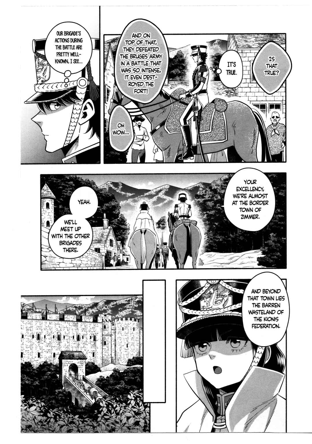 Chapter 17 - Page 9