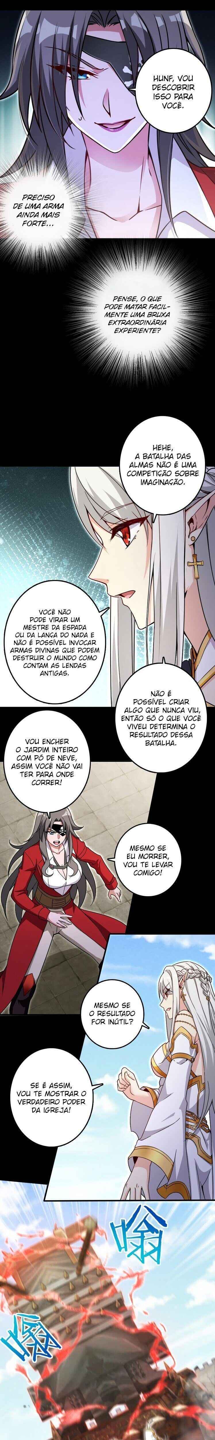 Chapter 195 - Page 5