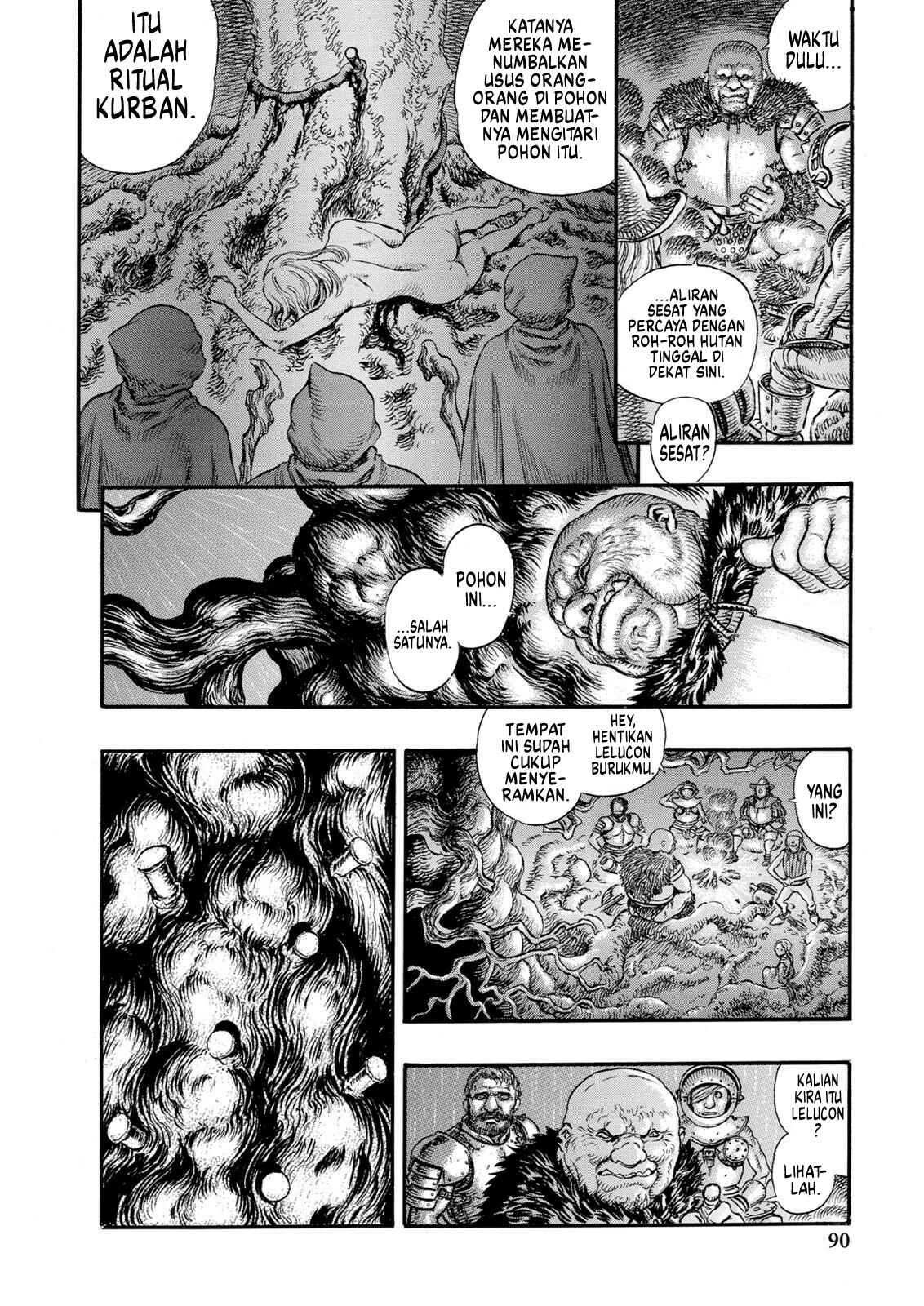 Chapter 95 - Page 10
