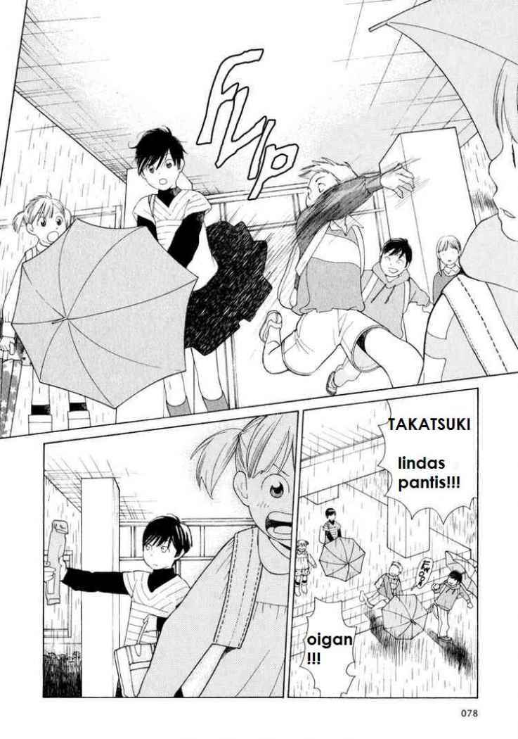 Chapter 21 - Page 2