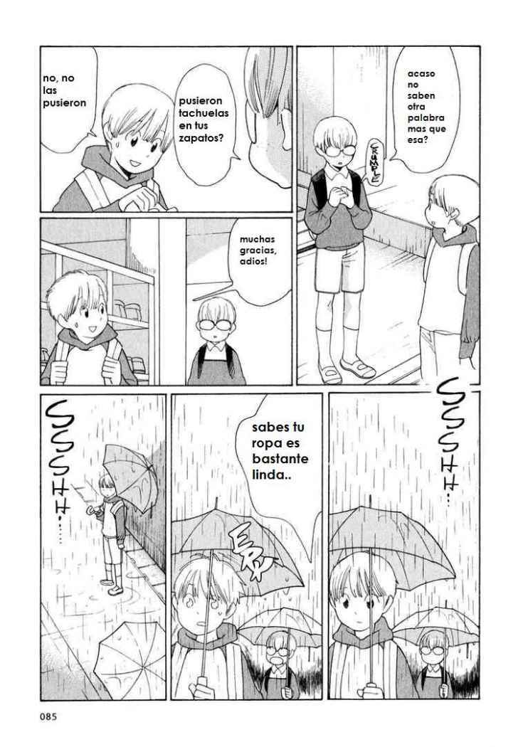 Chapter 21 - Page 9