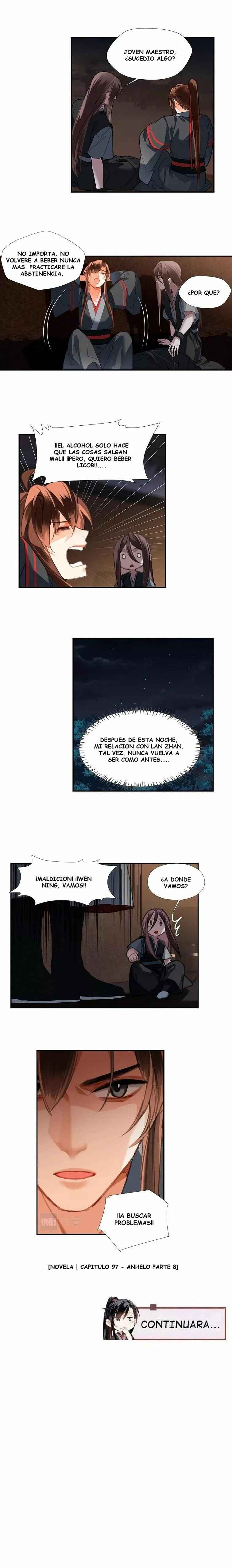 Chapter 233 - Page 7