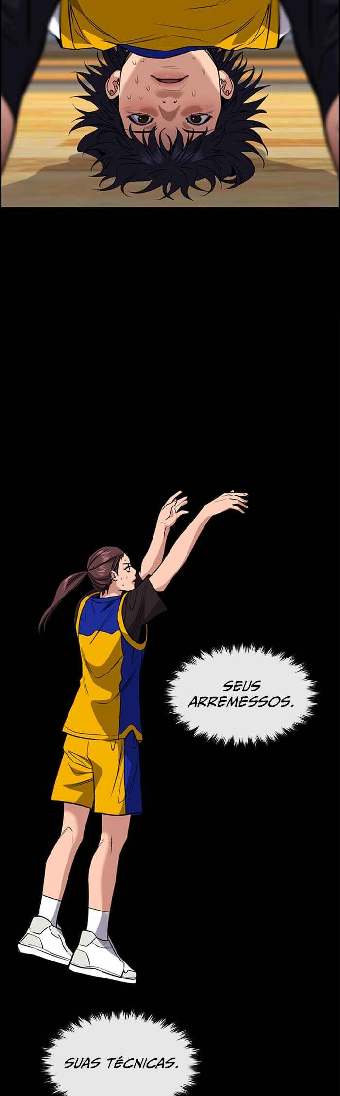 Chapter 41 - Page 10