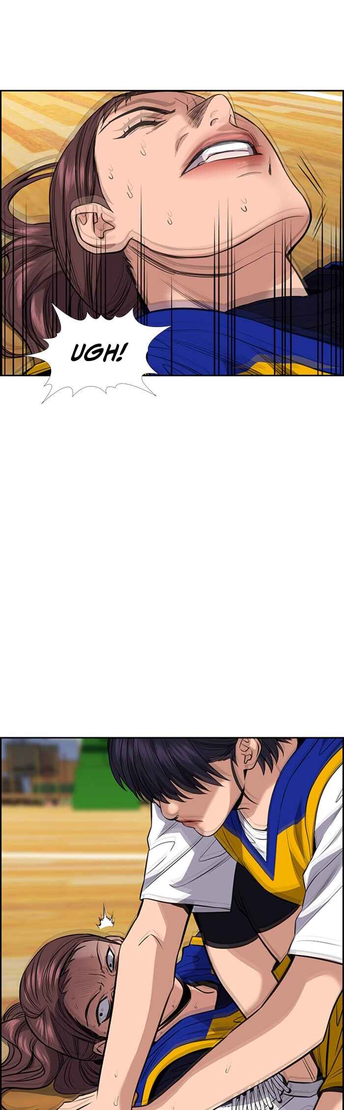 Chapter 41 - Page 3