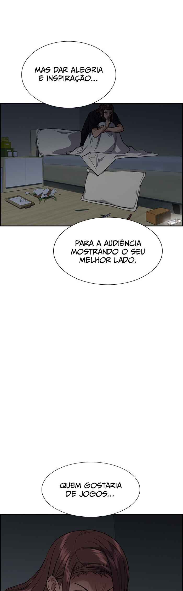 Chapter 41 - Page 30