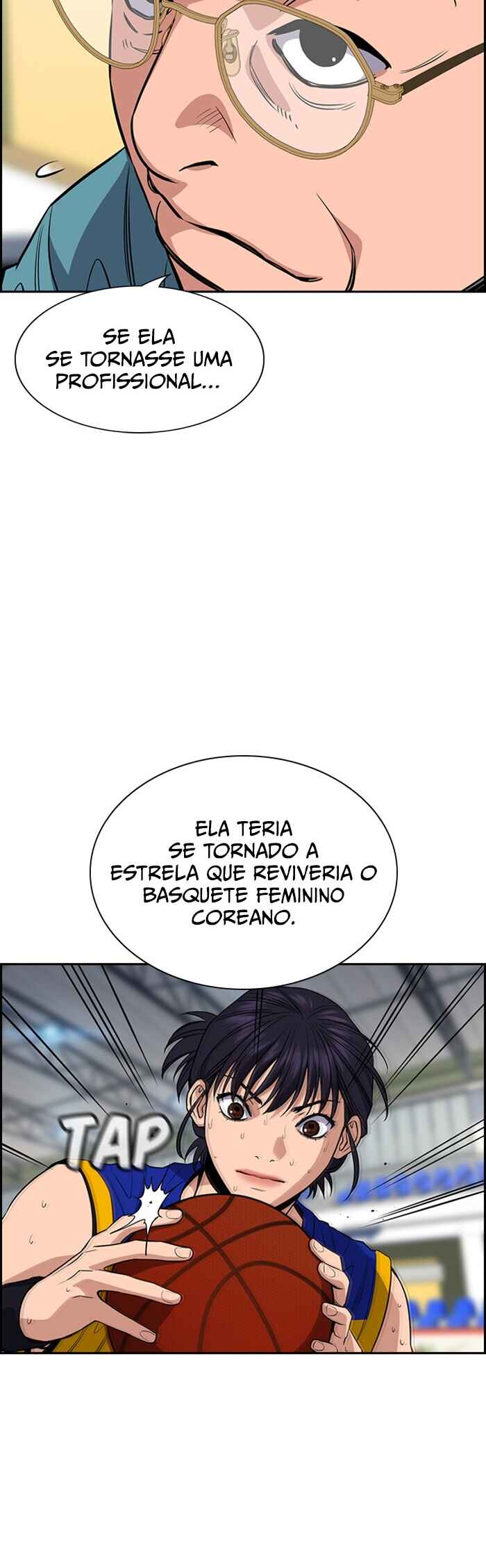 Chapter 41 - Page 35