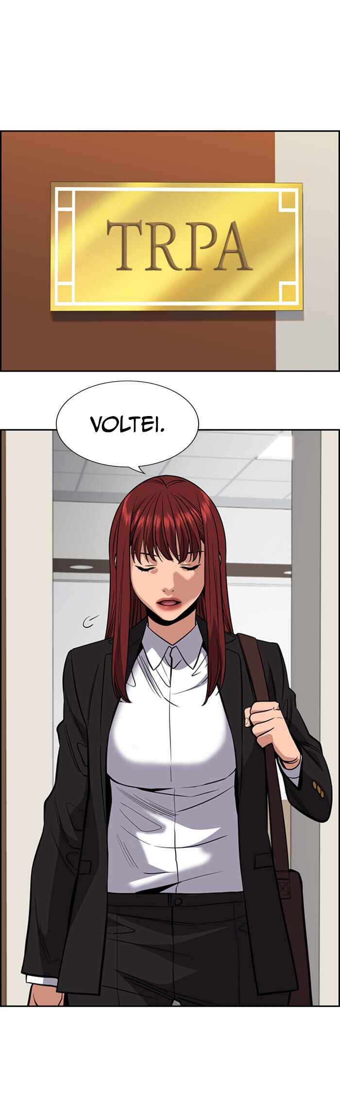 Chapter 41 - Page 50