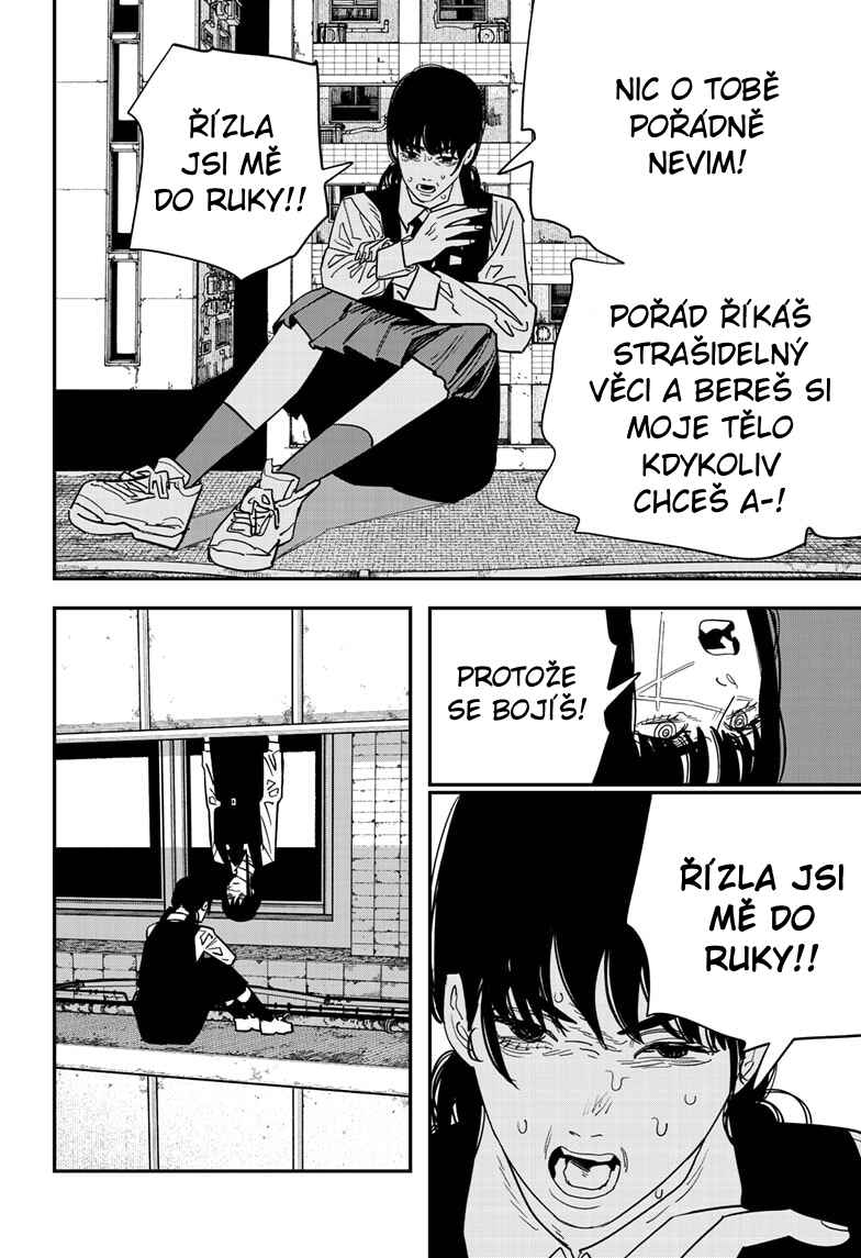 Chapter 124 - Page 10