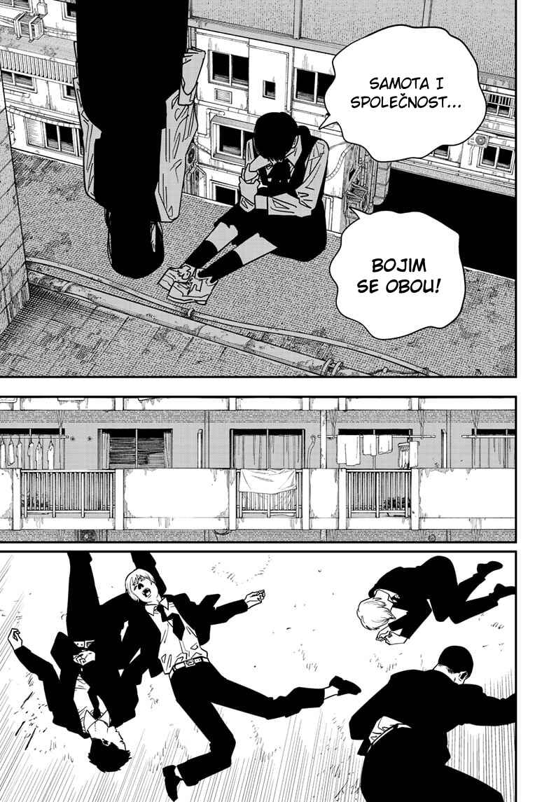 Chapter 124 - Page 13