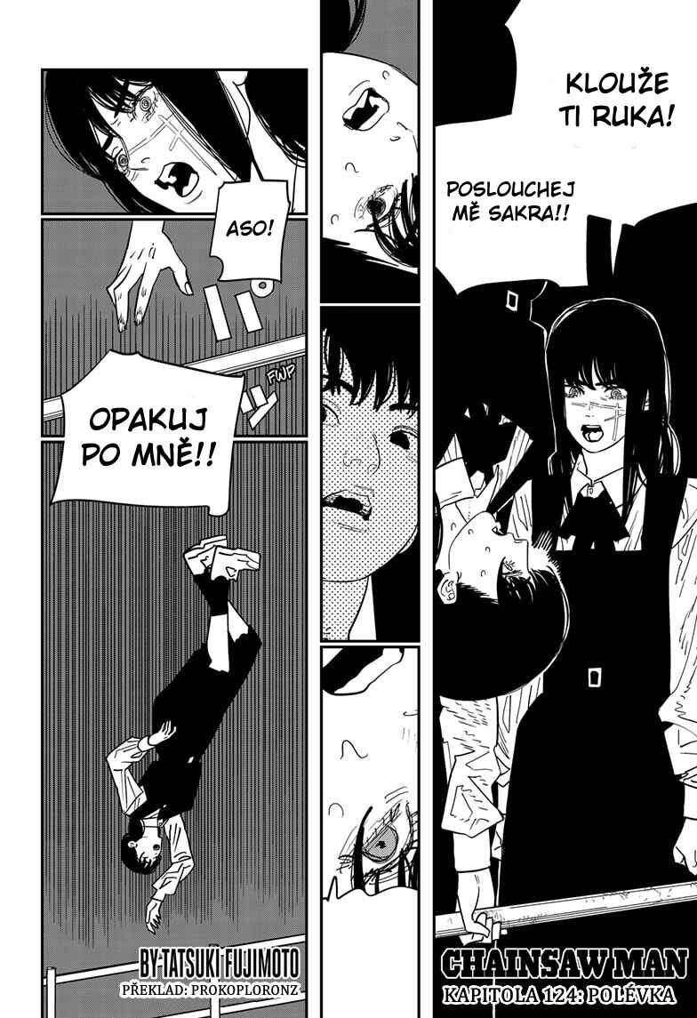 Chapter 124 - Page 2