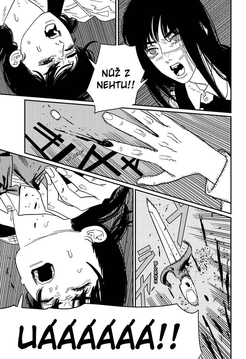Chapter 124 - Page 3