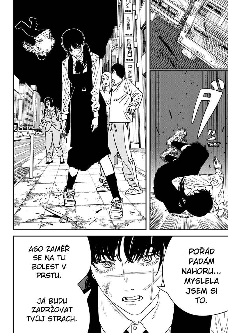 Chapter 124 - Page 4