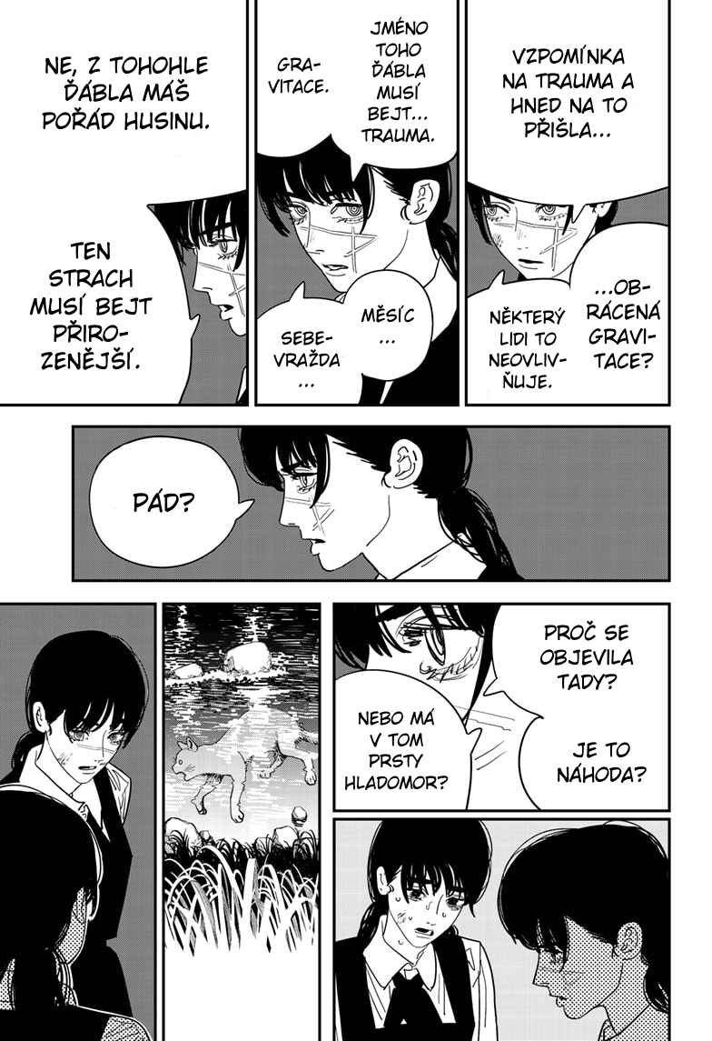 Chapter 124 - Page 5