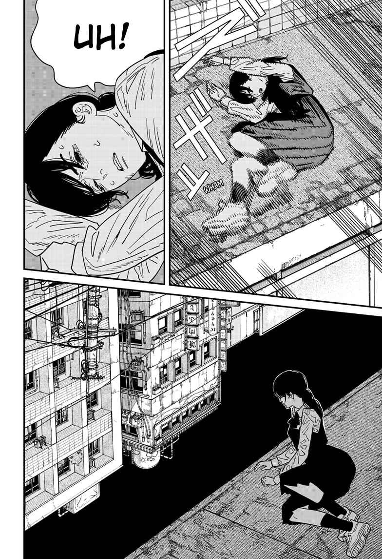 Chapter 124 - Page 8