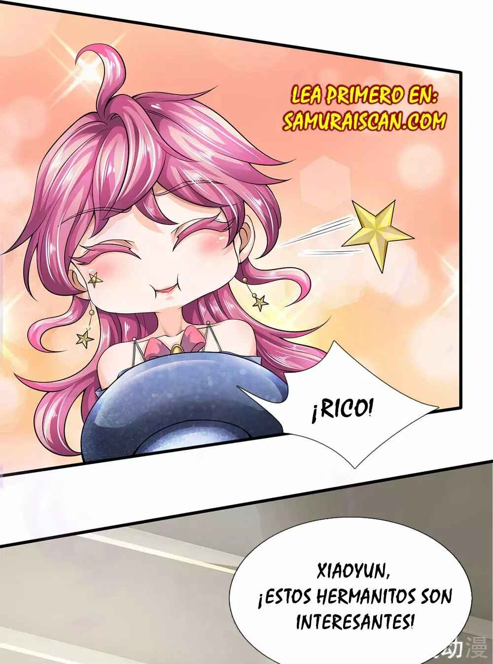 Chapter 183 - Page 15