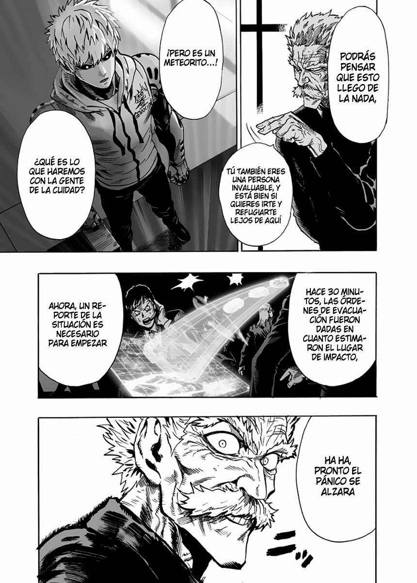 Chapter 21 - Page 24