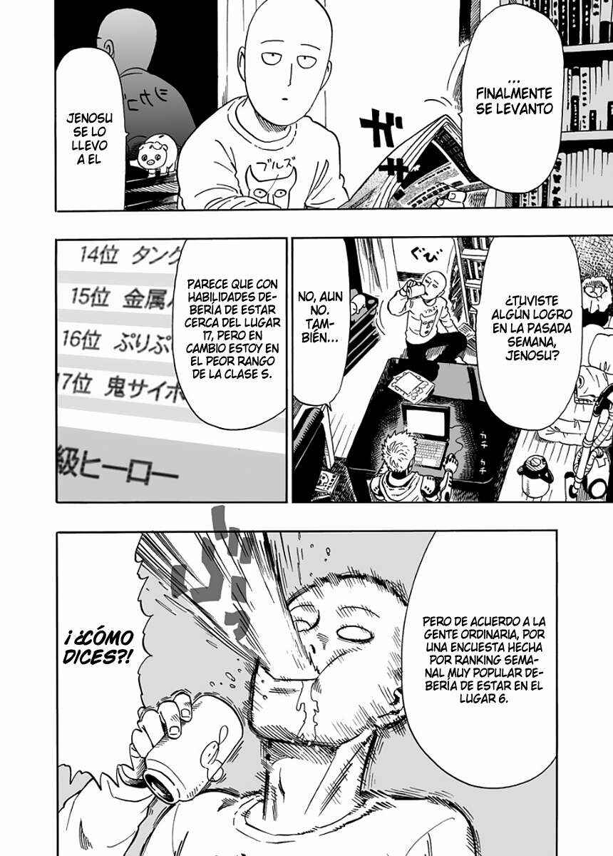 Chapter 21 - Page 3